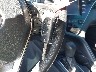 4T1B11HK6JU****** Salvamento 2018 Toyota Camry en Estado de Nebraska