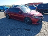 4T1B11HK6JU****** Salvamento y Destrozados 2018 Toyota Camry en Omaha South