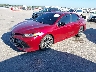 4T1B11HK6JU****** Usados y Reparables 2018 Toyota Camry en Omaha South