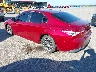 4T1B11HK6JU****** Salvamento y Reparables 2018 Toyota Camry en Omaha South