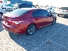 4T1B11HK6JU****** Salvamento y Destrozados 2018 Toyota Camry en Estado de Nebraska
