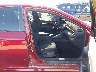 4T1B11HK6JU****** Usados y Reparables 2018 Toyota Camry en Estado de Nebraska