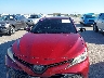 4T1B11HK6JU****** Salvamento y Reparables 2018 Toyota Camry en Estado de Nebraska