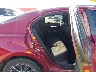 4T1B11HK6JU****** Destrozados 2018 Toyota Camry en Omaha South