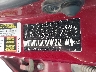 4T1B11HK6JU****** Usados 2018 Toyota Camry en Omaha South