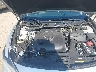 1N4AA6CV9MC****** Reparables 2021 Nissan Maxima en Longview