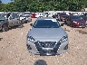 1N4AA6CV9MC****** Destrozados 2021 Nissan Maxima en Estado de Texas
