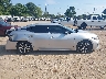 1N4AA6CV9MC****** Usados 2021 Nissan Maxima en Estado de Texas