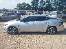 1N4AA6CV9MC****** Reparables 2021 Nissan Maxima en Estado de Texas