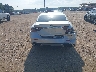 1N4AA6CV9MC****** Destrozados 2021 Nissan Maxima