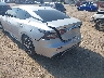 1N4AA6CV9MC****** Usados 2021 Nissan Maxima