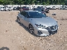 1N4AA6CV9MC****** Salvamento y Destrozados 2021 Nissan Maxima en Longview