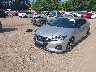 1N4AA6CV9MC****** Usados y Reparables 2021 Nissan Maxima en Longview
