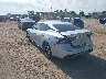 1N4AA6CV9MC****** Salvamento y Reparables 2021 Nissan Maxima en Longview