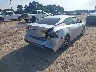1N4AA6CV9MC****** Salvamento y Destrozados 2021 Nissan Maxima en Estado de Texas