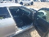 1N4AA6CV9MC****** Usados y Reparables 2021 Nissan Maxima en Estado de Texas