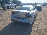 1N4AA6CV9MC****** Salvamento y Reparables 2021 Nissan Maxima en Estado de Texas
