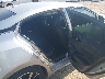 1N4AA6CV9MC****** Destrozados 2021 Nissan Maxima en Longview