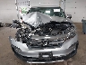 5FNYF6H36MB****** Destrozados 2021 Honda Pilot en Estado de Minnesota
