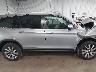 5FNYF6H36MB****** Usados 2021 Honda Pilot en Estado de Minnesota