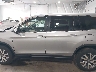 5FNYF6H36MB****** Reparables 2021 Honda Pilot en Estado de Minnesota