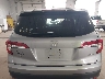5FNYF6H36MB****** Destrozados 2021 Honda Pilot