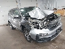 5FNYF6H36MB****** Salvamento y Destrozados 2021 Honda Pilot en Minneapolis Saint Paul