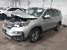 5FNYF6H36MB****** Usados y Reparables 2021 Honda Pilot en Minneapolis Saint Paul