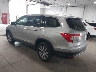 5FNYF6H36MB****** Salvamento y Reparables 2021 Honda Pilot en Minneapolis Saint Paul