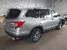 5FNYF6H36MB****** Salvamento y Destrozados 2021 Honda Pilot en Estado de Minnesota