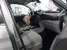 5FNYF6H36MB****** Usados y Reparables 2021 Honda Pilot en Estado de Minnesota