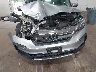 5FNYF6H36MB****** Salvamento y Reparables 2021 Honda Pilot en Estado de Minnesota