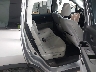 5FNYF6H36MB****** Destrozados 2021 Honda Pilot en Minneapolis Saint Paul