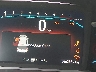 5FNYF6H36MB****** Salvamento 2021 Honda Pilot