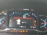 5FNYF6H36MB****** Salvamento 2021 Honda Pilot en Minneapolis Saint Paul