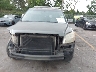 5FNYF28528B****** Used 2008 Honda Pilot in Florida State