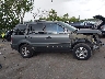 5FNYF28528B****** Repairable 2008 Honda Pilot in Florida State