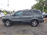 5FNYF28528B****** Salvage 2008 Honda Pilot