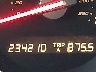 5FNYF28528B****** Wrecked 2008 Honda Pilot