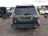 5FNYF28528B****** Used 2008 Honda Pilot