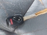 5FNYF28528B****** Salvage 2008 Honda Pilot in Florida State