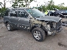 5FNYF28528B****** Salvage and Wrecked 2008 Honda Pilot in West Palm Beach