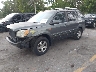 5FNYF28528B****** Used and Repairable 2008 Honda Pilot in West Palm Beach