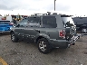 5FNYF28528B****** Salvage and Repairable 2008 Honda Pilot in West Palm Beach