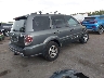 5FNYF28528B****** Salvage and Wrecked 2008 Honda Pilot in Florida State