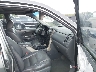 5FNYF28528B****** Used and Repairable 2008 Honda Pilot in Florida State