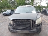 5FNYF28528B****** Salvage and Repairable 2008 Honda Pilot in Florida State