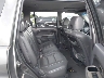 5FNYF28528B****** Wrecked 2008 Honda Pilot in West Palm Beach