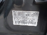 5FNYF28528B****** Used 2008 Honda Pilot in West Palm Beach
