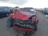 1FATP8FF5F5****** Wrecked 2015 Ford Mustang in North Carolina State